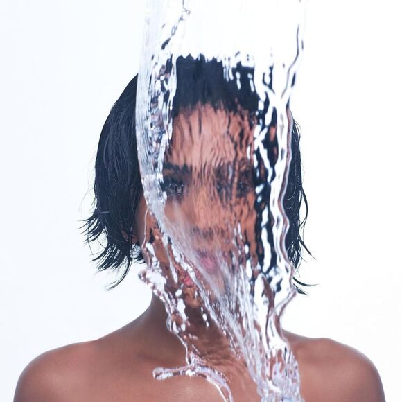 Delight - Picture 1 of 1